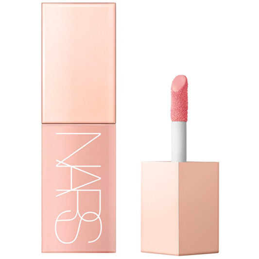 NARS Skysti skaistalai „Afterglow“ 7 ml