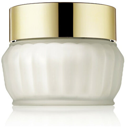 Estee Lauder Youth Dew parfumuotas kūno kremas kūno kremas