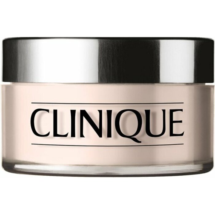 „Clinique“ mišri veido pudra 25 g