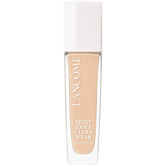 Lancome Teint Idole Ultra Wear Care & Glow Makeup 30 ml