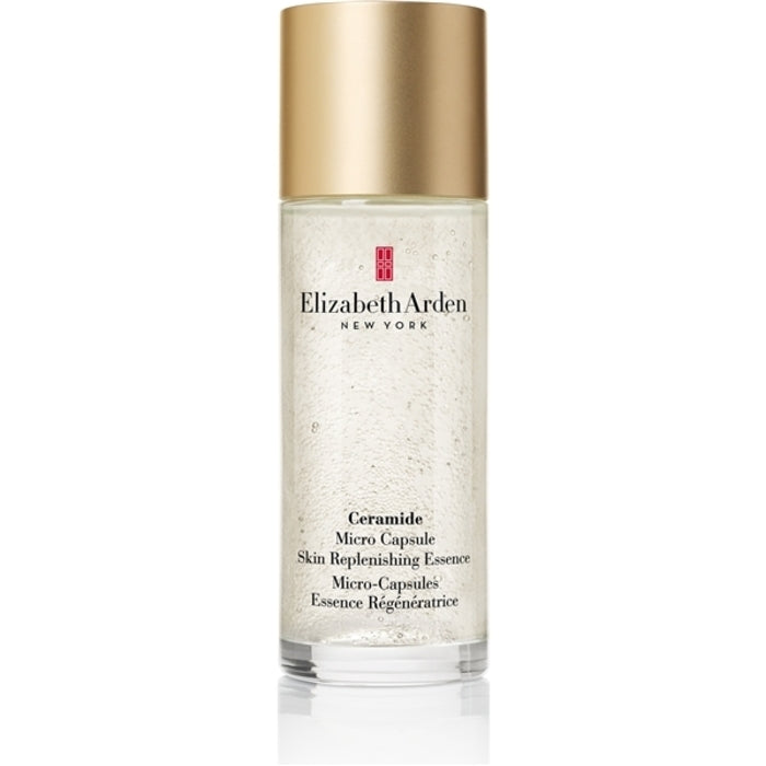 „Elizabeth Arden Ceramide Micro Capsule Skin Repairing Essence“