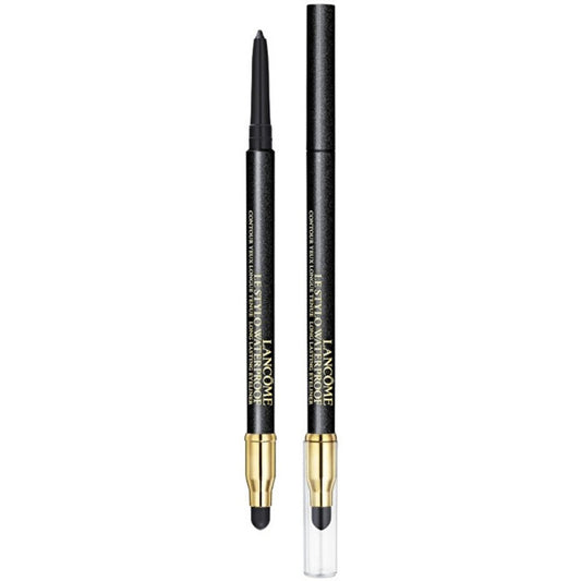 Lancome Le Stylo waterproof eye pencil 0.35 g