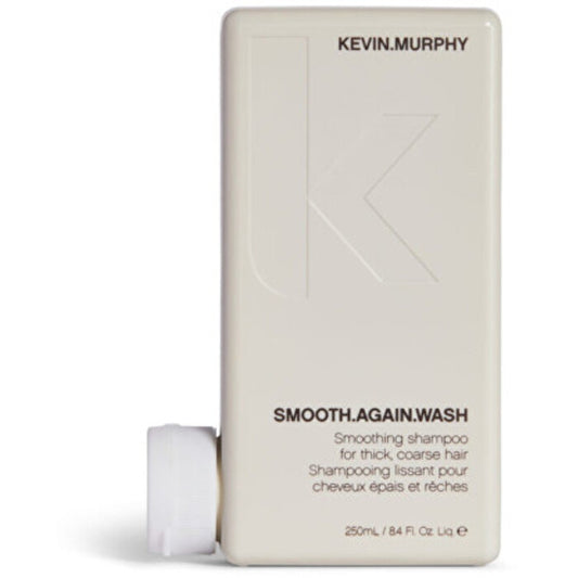 Kevin Murphy Smooth.Again.Wash lyginamasis šampūnas