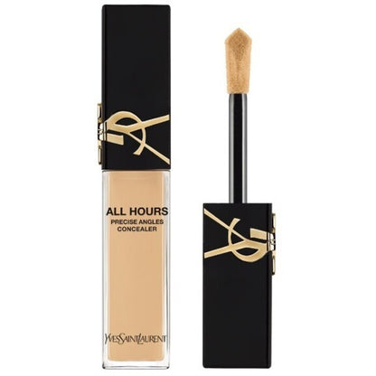 Yves Saint Laurent „All Hours Precise Angles“ maskuoklis 15 ml