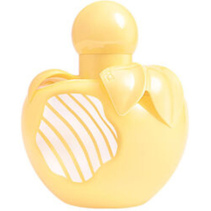 Nina Ricci Nina Soleil EDT - Glamur