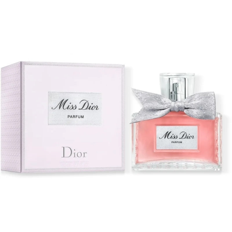 Dior Miss Dior kvepalai