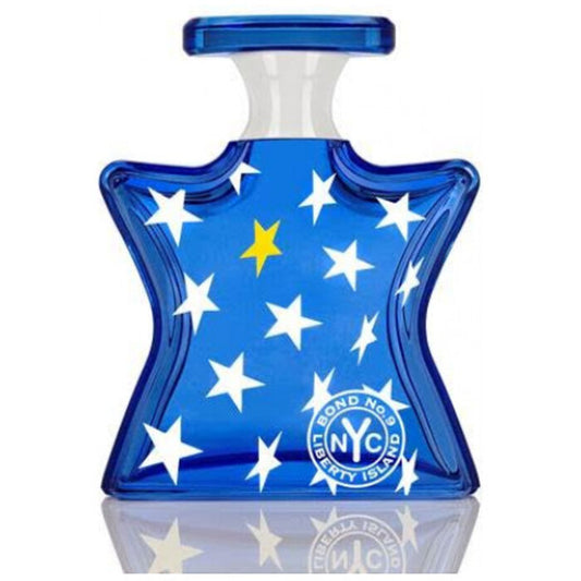 Bond No.9 Liberty Islir EDP
