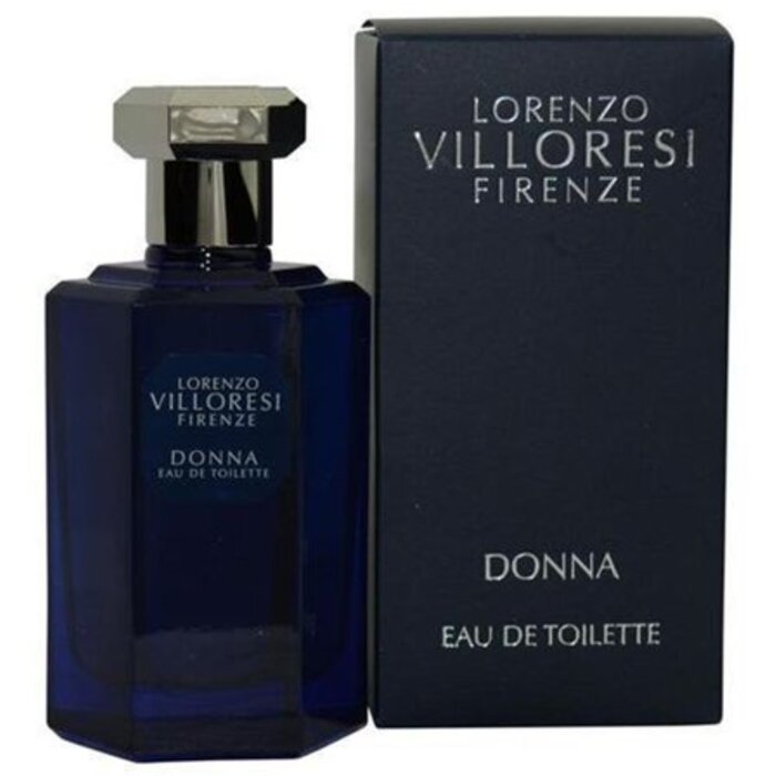 Lorenzo Villoresi Donna EDT