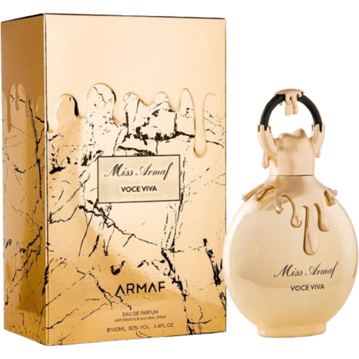 Armaf Miss Armaf Voce Viva EDP