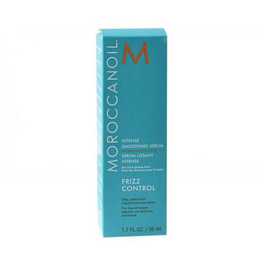Moroccanoil Intensyvus Lyginamasis Serumas