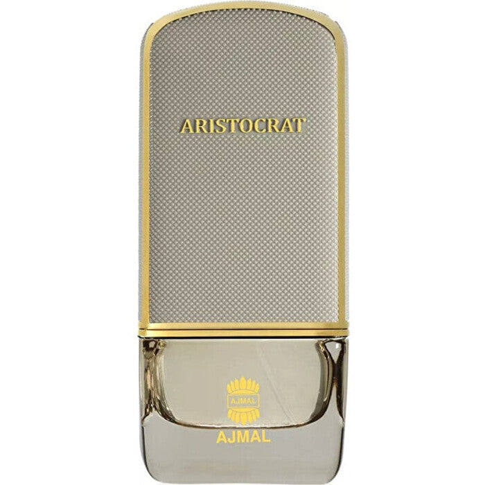Ajmal Aristocrat Coastal EDP