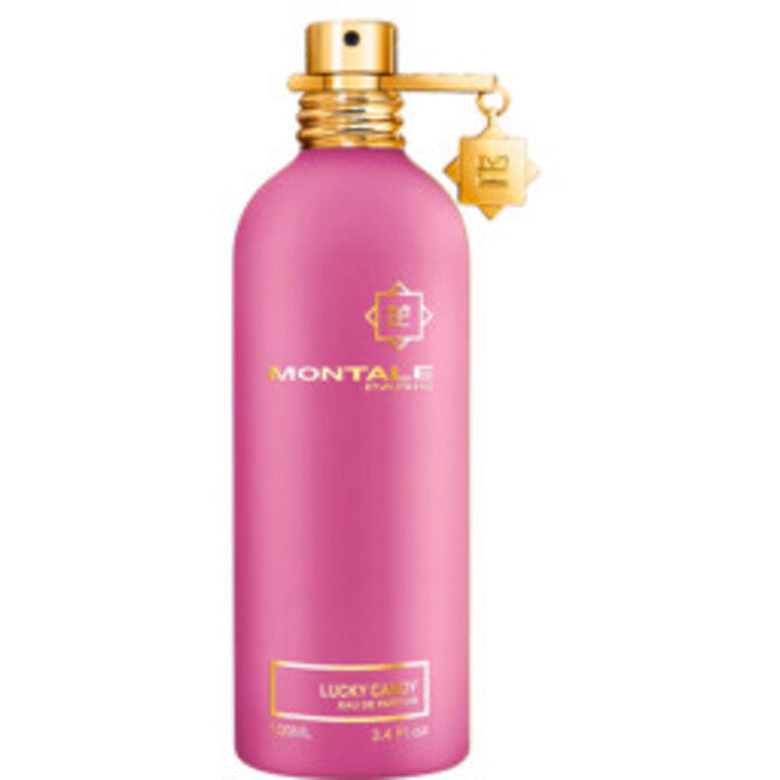 Montale Paris Lucky Candy EDP - Glamur