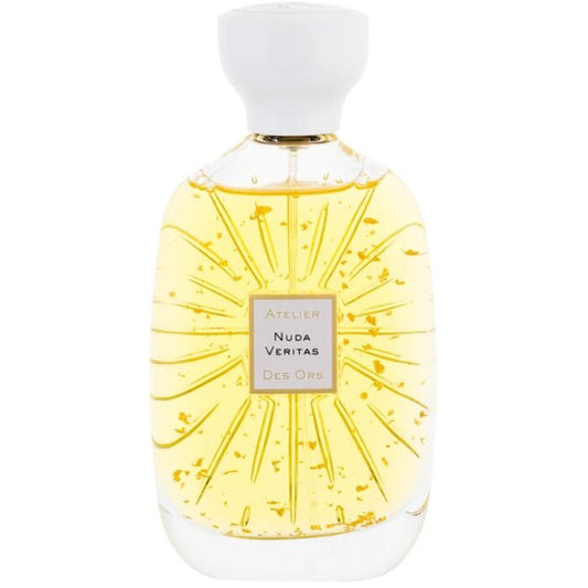 Ateliers des Ors Boredom Veritas EDP