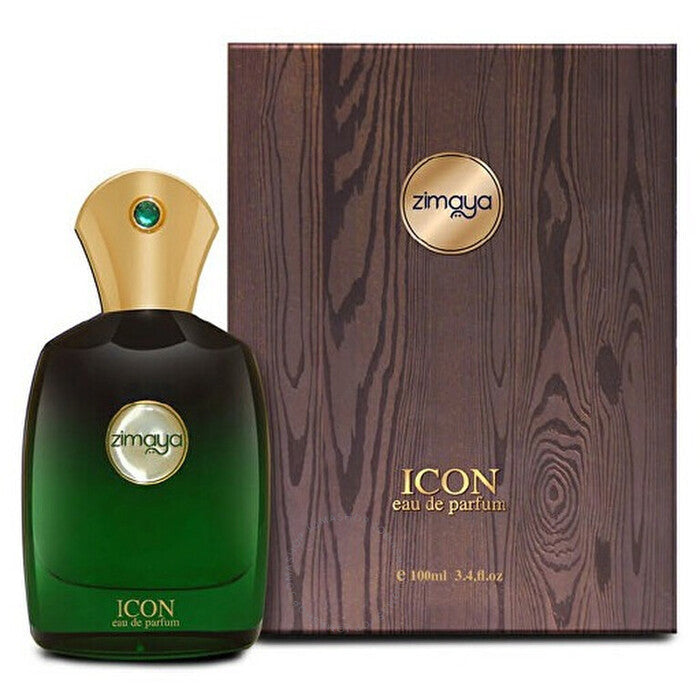 Zimaya Icon EDP