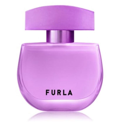 Furla Mistica EDP