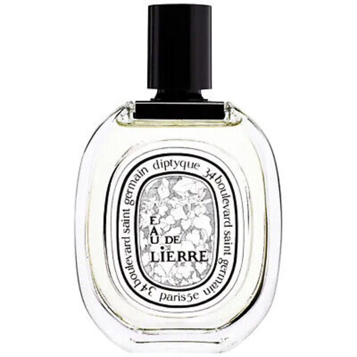 Diptyque Eau de Lierre EDT