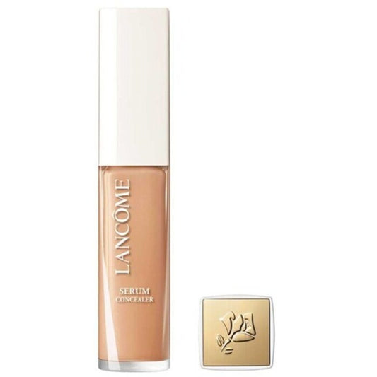 „Lancome Care & Glow“ serumo maskuoklis 13 ml