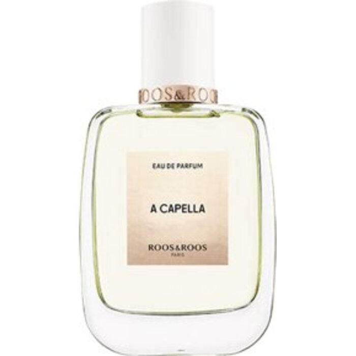 Roos &Roos A Capella EDP