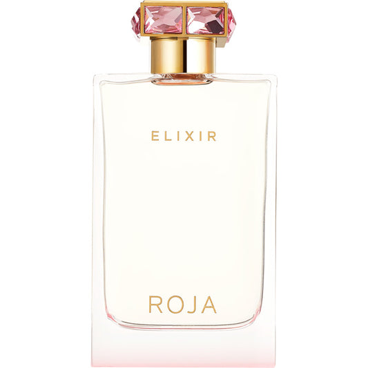Roja Parfums Elixir EDP