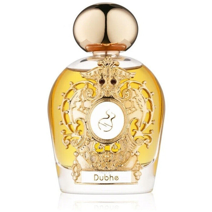 Tiziana Terenzi Dubhe Extrait de Parfum