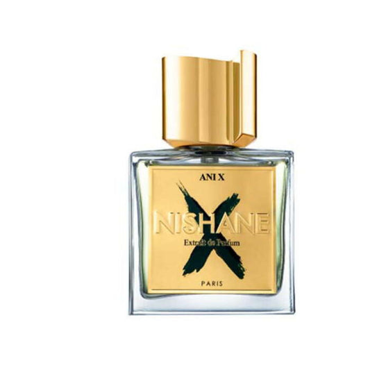 Nishane Nor X Extrait de Parfum