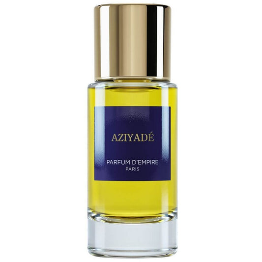 Parfum d Empire Aziyadé EDP