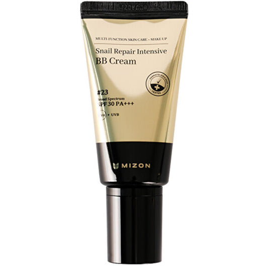 Mizon Snail Repair Intensive SPF 30+ PA+++ BB kremas 50 ml