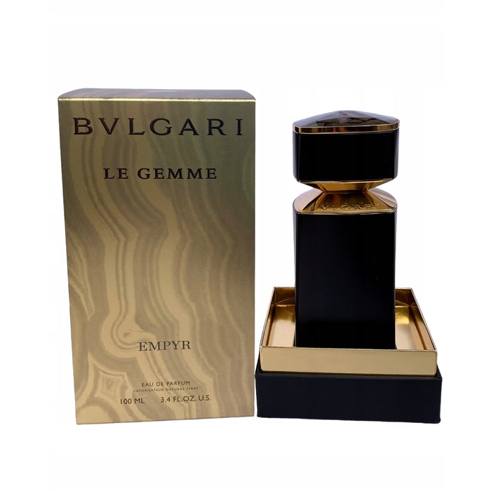 Bvlgari Le Gemme Empyr EDP