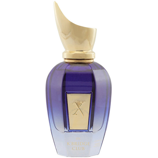 Xerjoff K'Bridge Club EDP