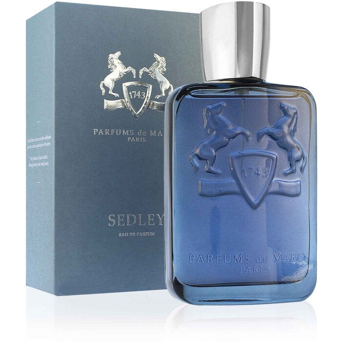 Parfums De Marly Sedley EDP
