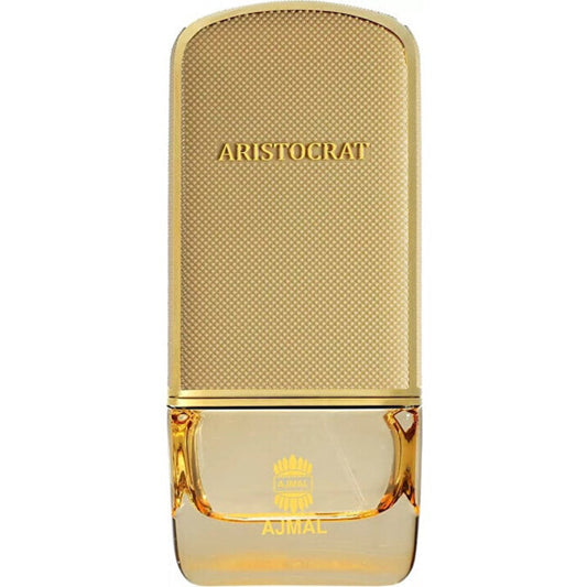 Ajmal Aristocrat Coral EDP