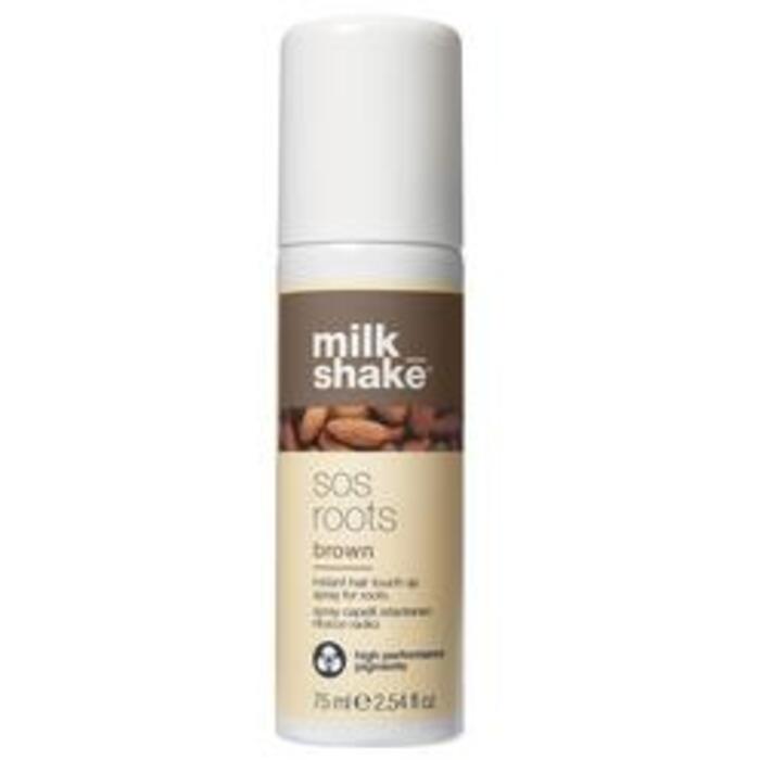 Milk_Shake SOS Roots Instant Hair Touch Up 75 ml