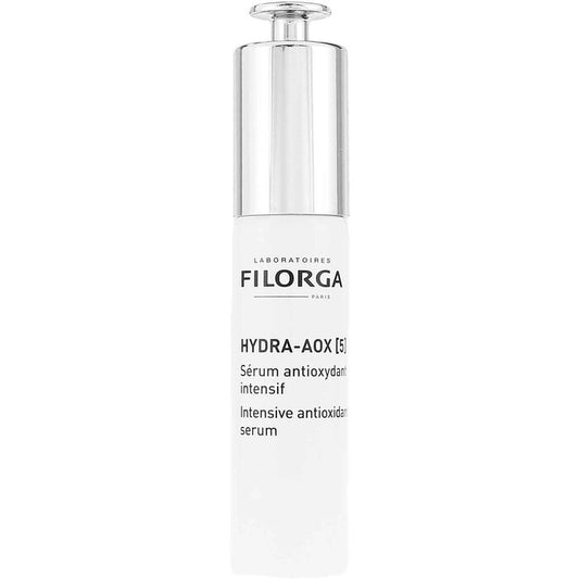 Filorga Filorga Hydra-Aox serumas - Glamur