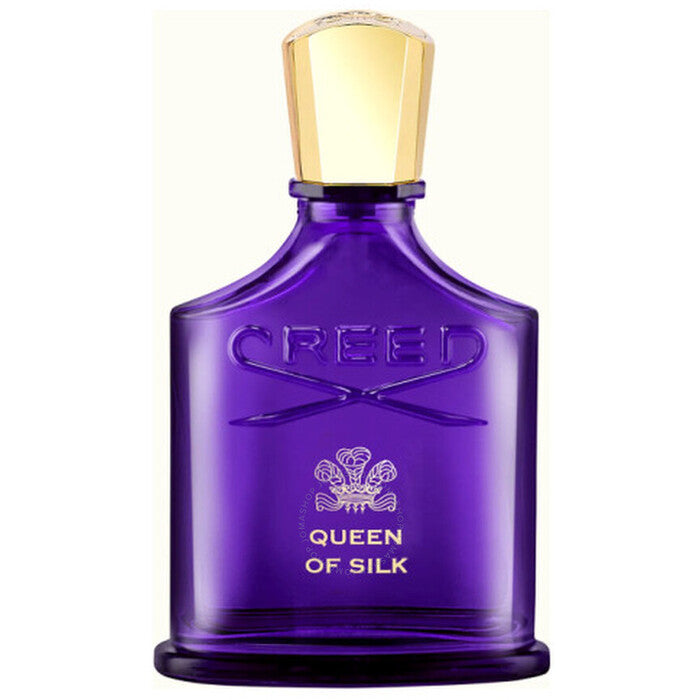 Creed Queen of Silk EDP