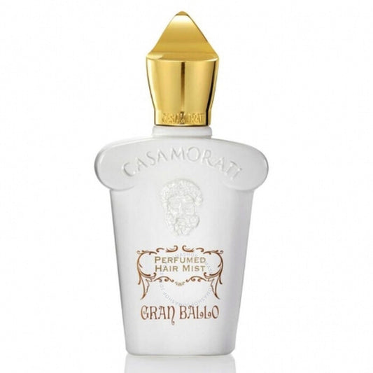 Xerjoff Casamorati Gran Ballo hairspray