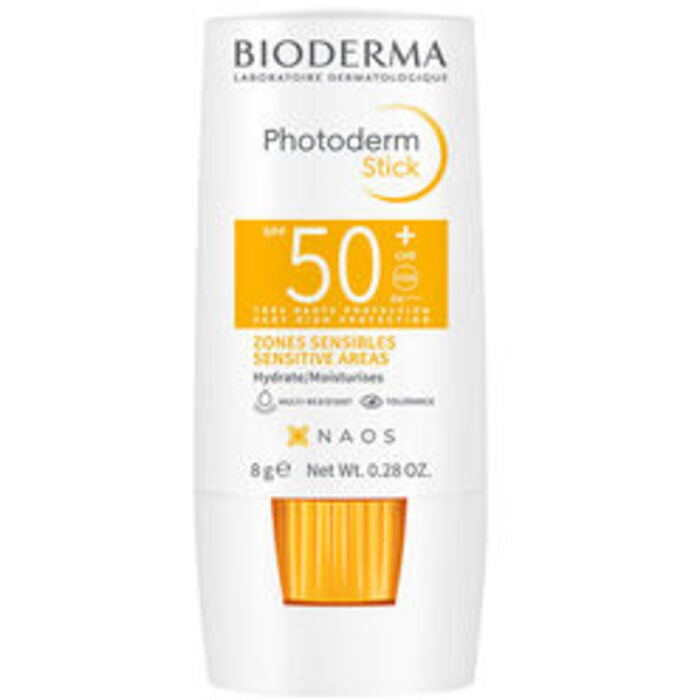 Bioderma Photoderm Stick SPF50+