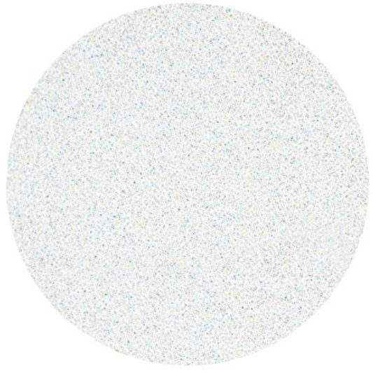 Staleks Pro L grit 180 White Papildymas padeliai pedikiūro diskui - Pakaitinis švitrinis popierius pedikiūro diskui 50 vnt.