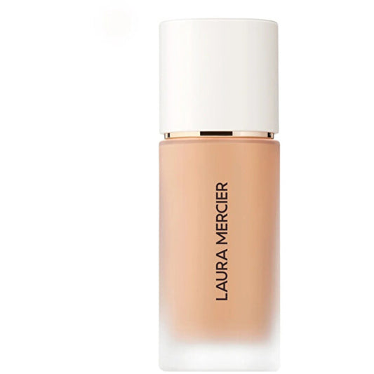 Laura Mercier „Real Flawless“ makiažo pagrindas, 30 ml