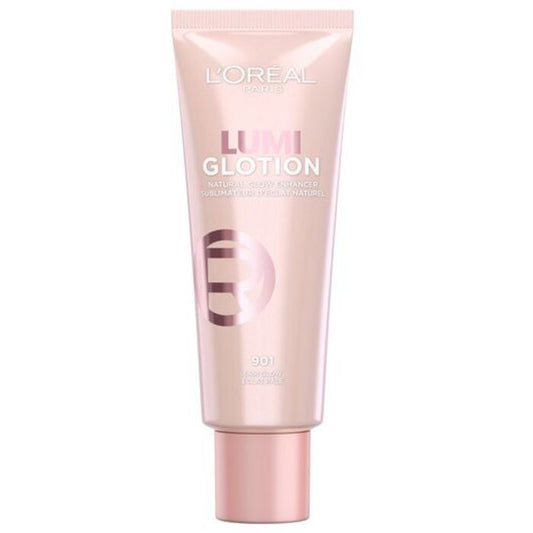 L'Oréal Lumi Glotion Highlighter 40 ml