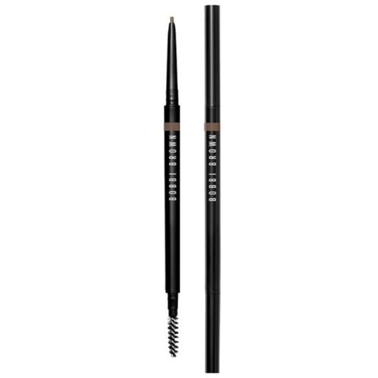 Bobbi Brown Micro Brow Pieštukas 0,07 g