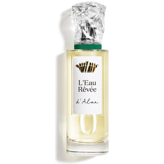 Sisley L'Eau Revee D'Alma EDT