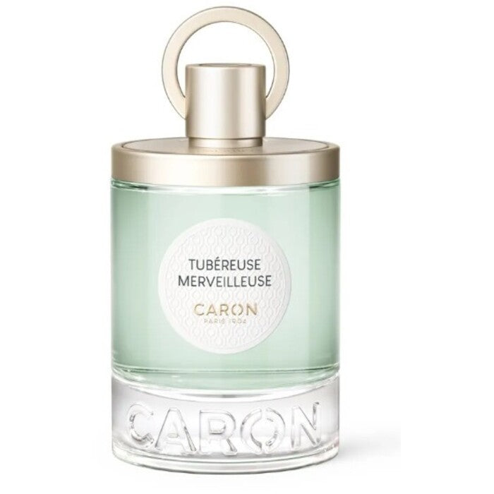 Caron Tubereuse Mervilleuse EDP