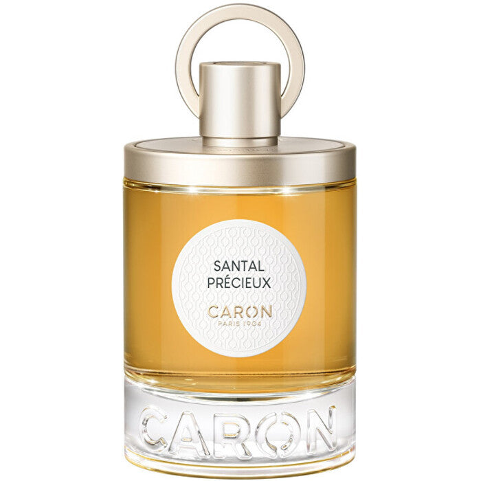 Caron Santal Precieux EDP
