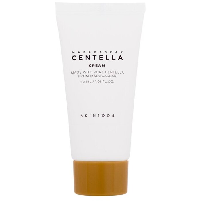 SKIN1004 Centele Cream