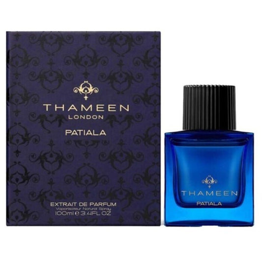 Thameen Patiala Extract de Parfum