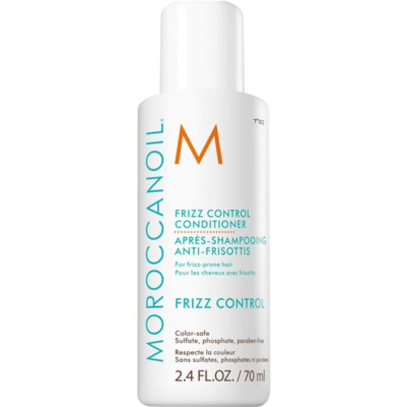 Moroccanoil Frizz Control kondicionierius
