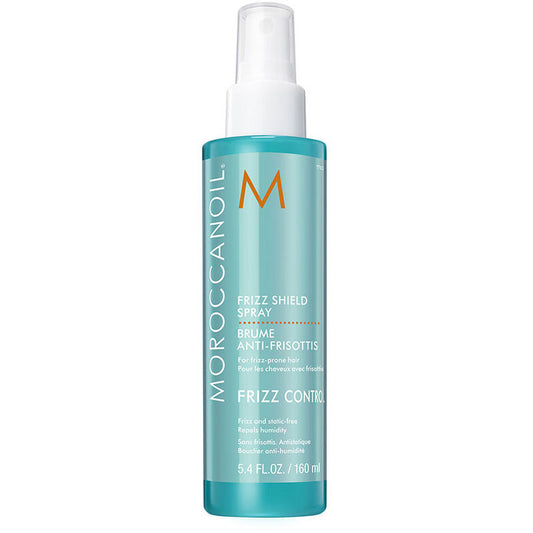 Moroccanoil „Frizz Shield“ purškiklis