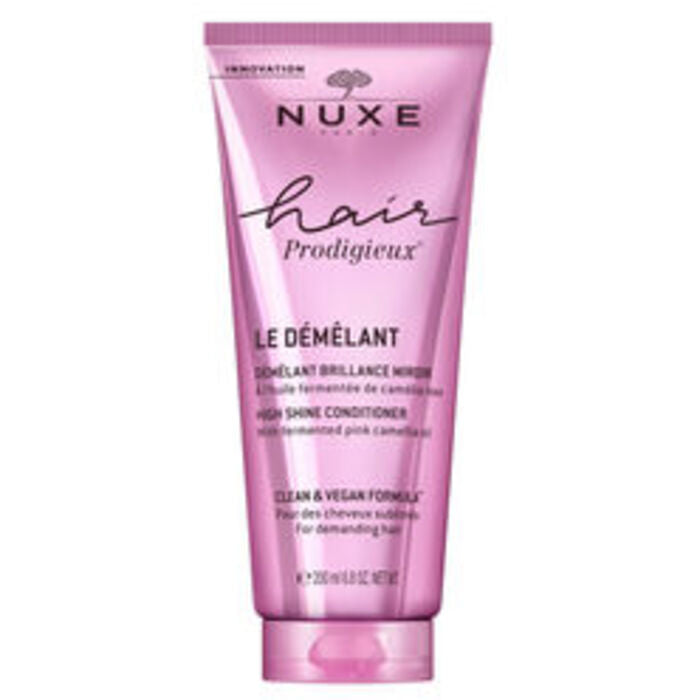 „Nuxe Hair Prodigieux Intense Nourishing“ nenuplaunamas kremas