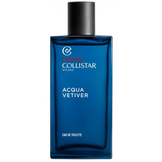 Collistar Acqua Vetiver EDT