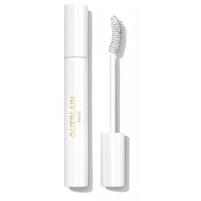 Guerlain Bee Primer Lash-Plumper serumas